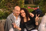 2009 06 21 jussieu 036